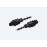 TELTONIKA NETWORKS 4-pin to 4-pin power cable