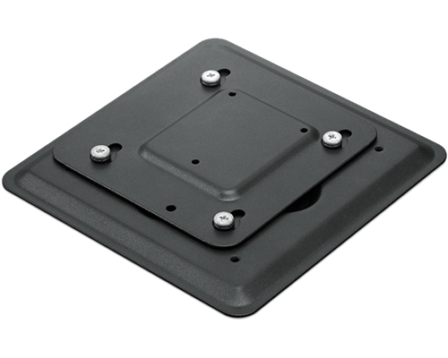 Image of Lenovo 4XF0V81630 mounting kit