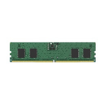 Kingston Technology KCP548US6K2-16 memory module 16 GB 2 x 8 GB DDR5 4800 MHz