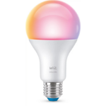 WiZ Bulb 100W A67 E27
