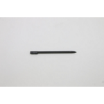 Lenovo Inegred sylus for Lenovo