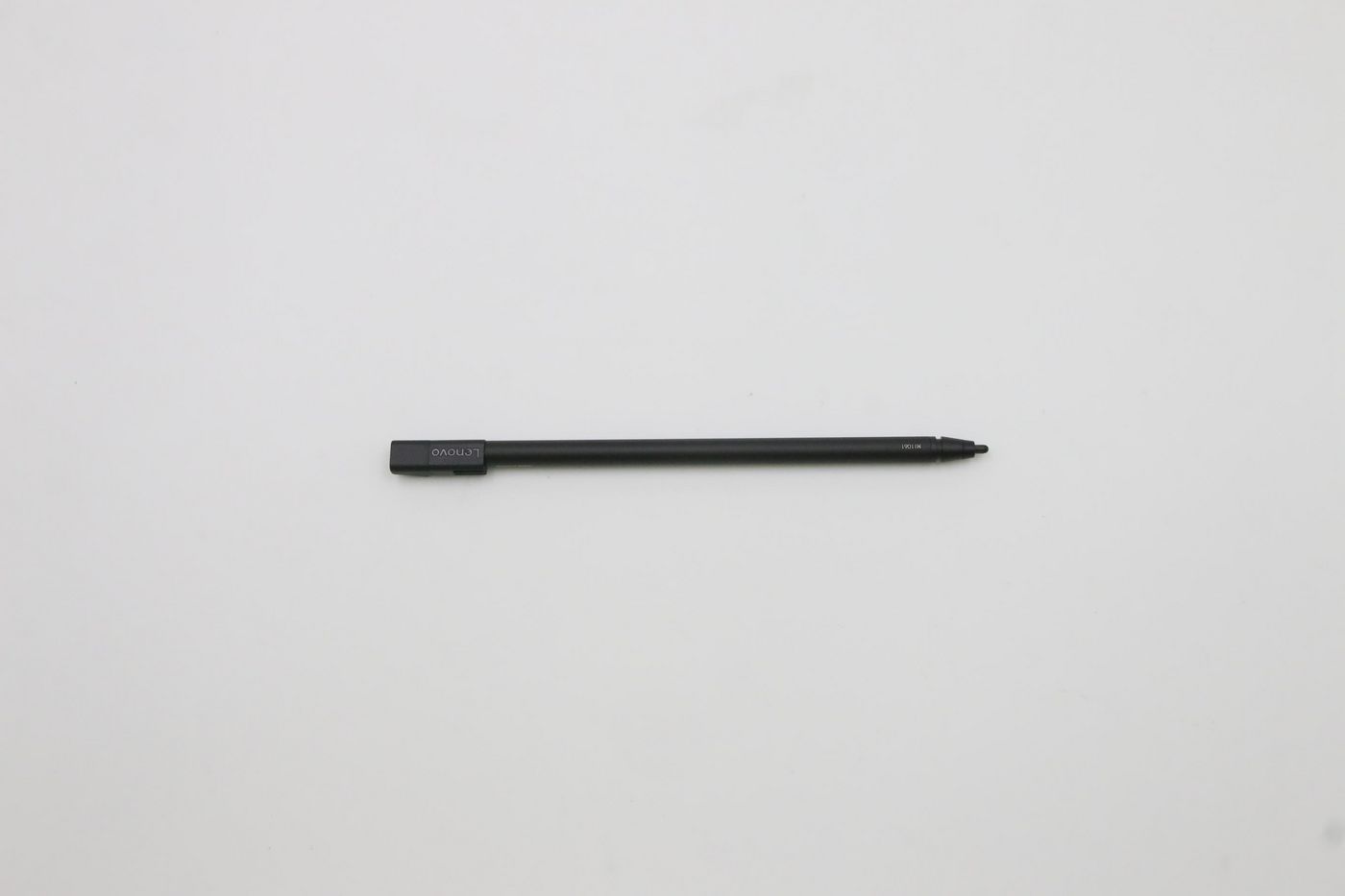 Lenovo Inegred sylus for Lenovo