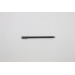 Lenovo Inegred sylus for Lenovo