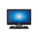 Elo Touch Solution 1302L 33.8 cm (13.3") 1920 x 1080 pixels White Multi-touch Multi-user