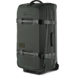 Pelican 32" Aegis Trolley Soft shell Black, Charcoal 115 L Cordura