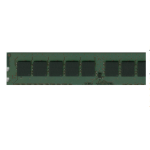 Dataram DTM64458-S geheugenmodule 8 GB 1 x 8 GB DDR3 ECC