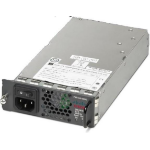 Cisco PWR-C49-300AC/2 network switch component Power supply