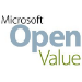 Microsoft Windows Server Essentials, OVL, 1Y 1 license(s)