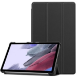 JLC Samsung Tab A7 Lite 8.7 Veo Case - Black