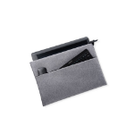 Wacom ACK41402 tablet case 33.8 cm (13.3") Sleeve case Grey