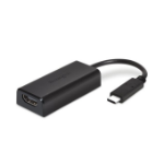 Kensington CV4000H USB-C™ 4K HDMI Adapter