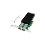ATGBICS PCIEX8-S28-2-IE810-AT network card Internal Ethernet 25000 Mbit/s