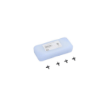 CoreParts MSP351016 printer/scanner spare part/accessory