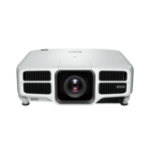 Epson EB-L1100U