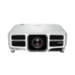 Epson EB-L1100U