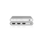 KanexPro SP-HD20-1X24K video splitter HDMI 2x HDMI