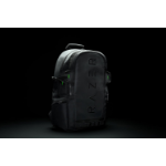 Razer Rogue Backpack 35.6 cm (14") Backpack case Black