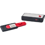 SmartKeeper Mini US- Por Lock