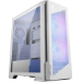 MSI MPG VELOX 300R AIRFLOW PZ WHITE CASE Midi Tower