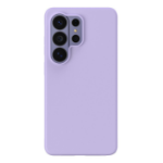 Belkin MSB017hqLV mobile phone case 17.5 cm (6.9") Cover Lavender