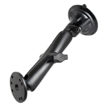 RAM Mounts RAM-B-166-C-202 montagekit
