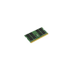 Kingston Technology ValueRAM KVR32S22D8/32 memory module 32 GB 1 x 32 GB DDR4 3200 MHz
