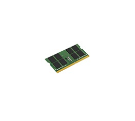 Image of Kingston Technology ValueRAM KVR32S22D8/32 memory module 32 GB 1 x...