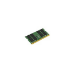 Kingston Technology ValueRAM KVR32S22D8/32 módulo de memoria 32 GB 1 x 32 GB DDR4 3200 MHz