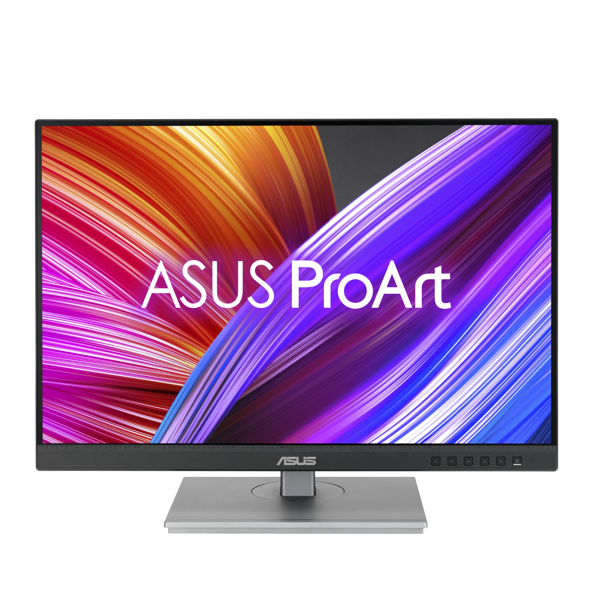 ASUS-ProArt-PA248CNV-61-2-cm--24-1---1920-x-1200-pixels-Full-HD--Black