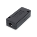 Digitus CAT 7 connection module