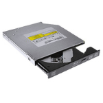 Acer KU.0160F.013 optical disc drive Internal DVD Super Multi