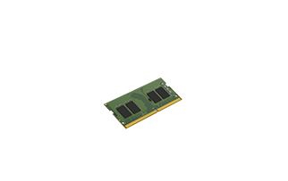 Image of Kingston Technology KVR32S22S6/8 memory module 8 GB 1 x 8 GB DDR4...