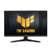 ASUS TUF Gaming VG249QM1A 60.5 cm (23.8") 1920 x 1080 pixels Full HD Black