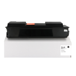 CTS Wholesale Compatible Replacement for the Kyocera Mita FS6950 TK440 Toner