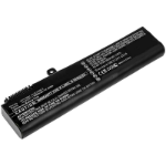 CoreParts MBXAC-BA0085 notebook spare part Battery