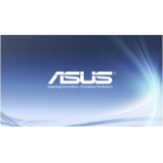 ASUS SIC1056177LCD0 laptop spare part Display