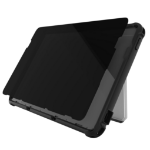 InfoCase INF-PF-ZEB-ET40X10 tablet screen protector Privacy screen protector Zebra 1 pc(s)