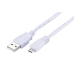 LinkIT CUSBAMMBM-050-W USB cable