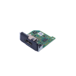 HP HDMI 2.1 v3 Flex IO interface cards/adapter