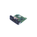 HP HDMI 2.1 v3 Flex IO interface cards/adapter