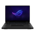 ASUS ROG Zephyrus Duo GX651AR-DB96 Intel Core Ultra 9 386H Hybrid (2-in-1) 16" Touchscreen 3K 32 GB LPDDR5x-SDRAM 1 TB SSD NVIDIA GeForce RTX 5070 Ti Wi-Fi 7 (802.11be) Windows 11 Home Gray