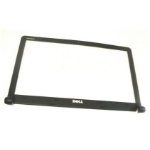 DELL N3TCY laptop reserve-onderdeel Rand