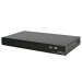 StarTech.com 8 Port Rackmount USB PS/2 Digital IP KVM Switch