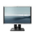 HP LA2205wg pantalla para PC 55,9 cm (22") 1680 x 1050 Pixeles LED Plata