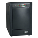 Tripp Lite SU1000XLA uninterruptible power supply (UPS) Double-conversion (Online) 1 kVA 800 W 6 AC outlet(s)