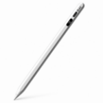 JLC Digi Pen - White