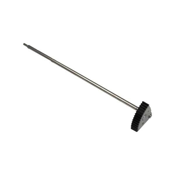Hp Cssee Su-Lifing Ger