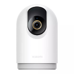 Xiaomi C500 Pro Spherical IP security camera Indoor 2960 x 1666 pixels Desk