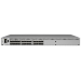 HPE StoreFabric SN3000B 1U Silver