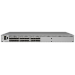 Hewlett Packard Enterprise StoreFabric SN3000B 1U Silver